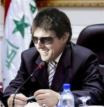 Design Photoshop par RoaringPanda pour DesignCrowd (Community Contests) | Design #9036106