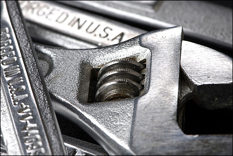 Photography by Tracer40 for DesignCrowd (Community Contests) | Design #9038450