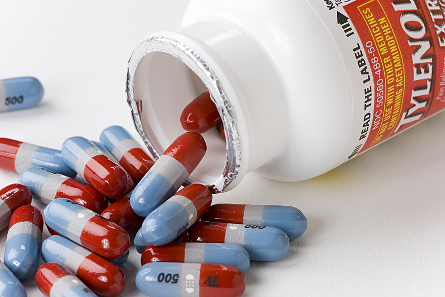 Photography by Tracer40 for DesignCrowd (Community Contests) | Design #9039874