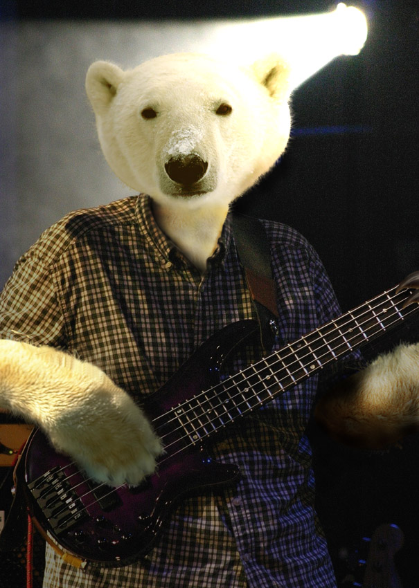 Photoshop-Design von artjan7 für DesignCrowd (Community Contests) | Design #9040242