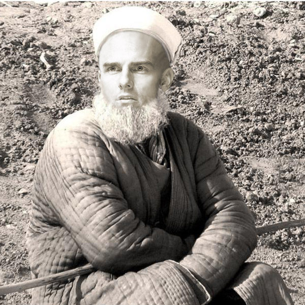 Photoshop Design by Alimoha for DesignCrowd (Community Contests) | Design #9036091