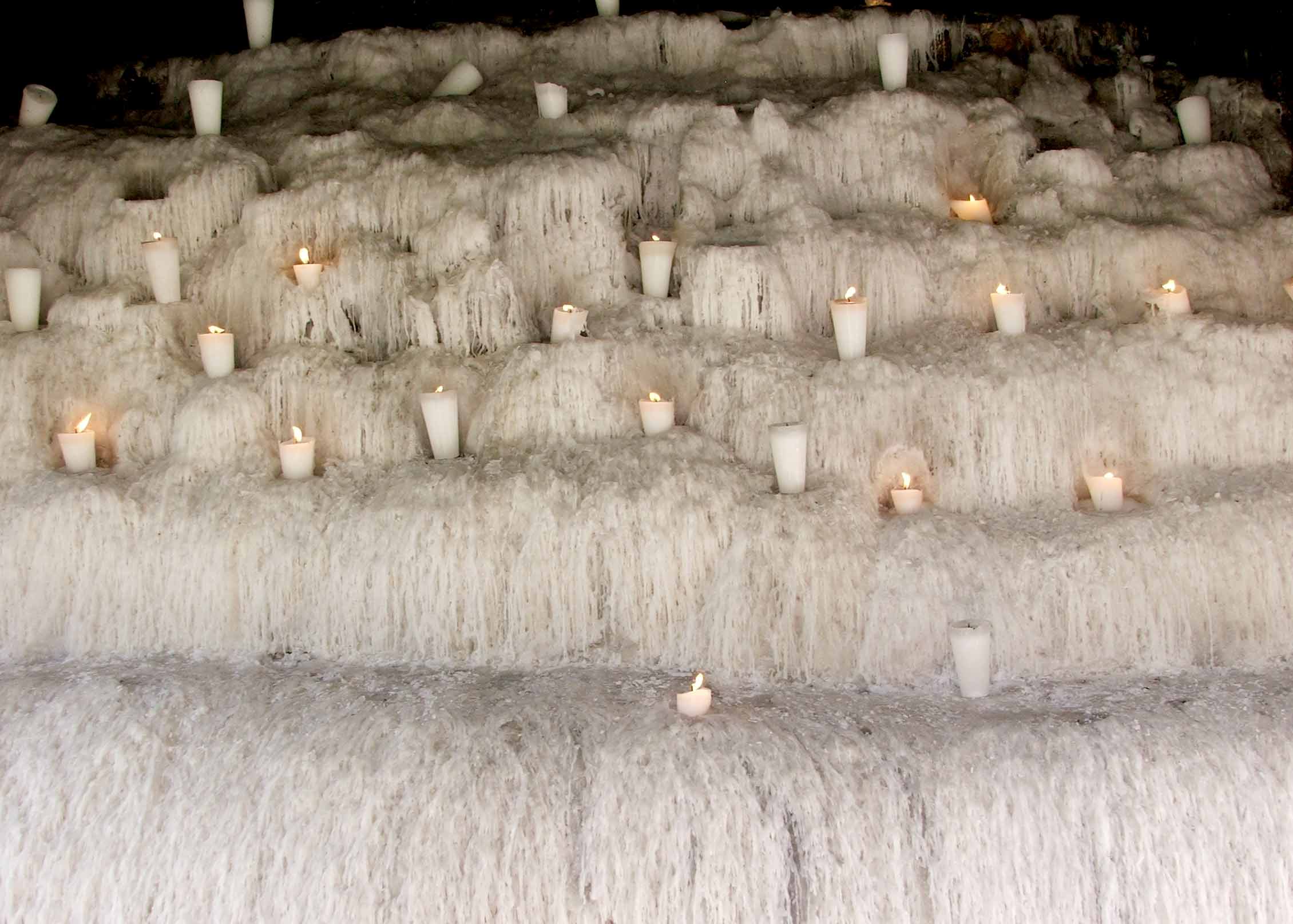 Photographie par mcremin pour DesignCrowd (Community Contests) | Design #9040106