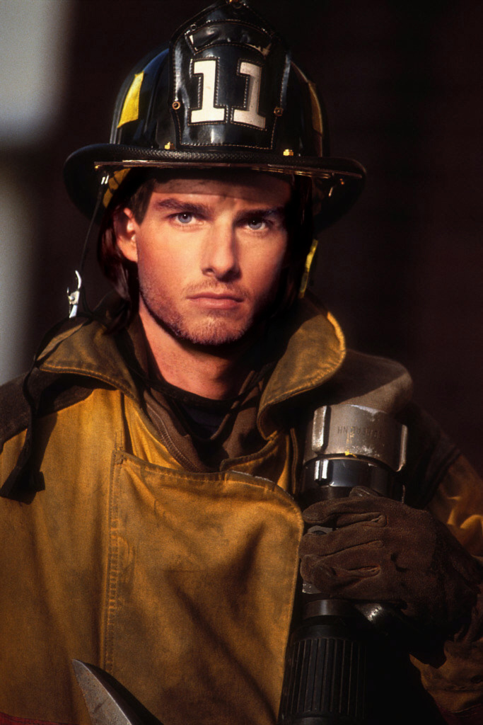 Photoshop-Design von joseph80 für DesignCrowd (Community Contests) | Design #9036079