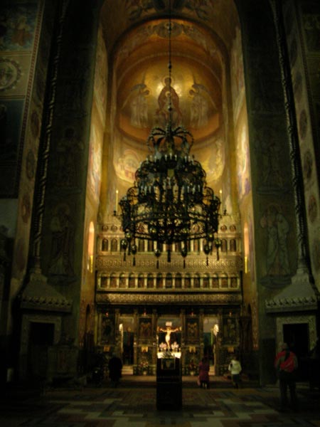 Photographie par tonedeft pour DesignCrowd (Community Contests) | Design #9040093