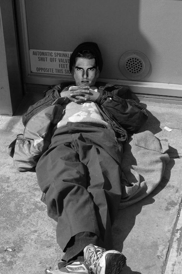 Photoshop-Design von katmgck für DesignCrowd (Community Contests) | Design #9036126