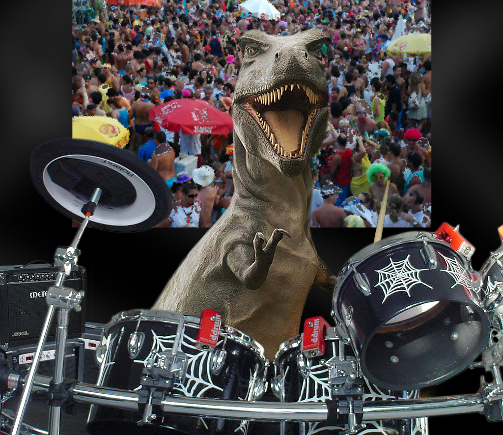 Diseño de Photoshop por Obelix para DesignCrowd (Community Contests) | Diseño #9040288