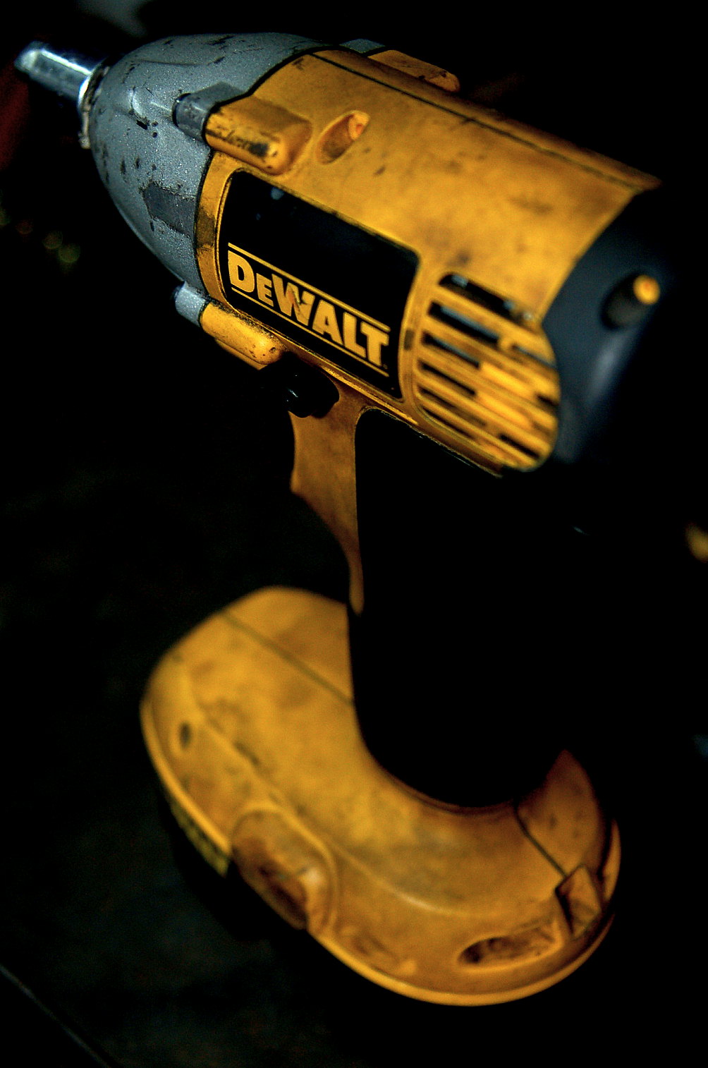 Photography by tlovesd for DesignCrowd (Community Contests) | Design #9038454