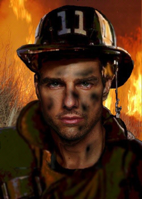 Photoshop-Design von JAM für DesignCrowd (Community Contests) | Design #9036025