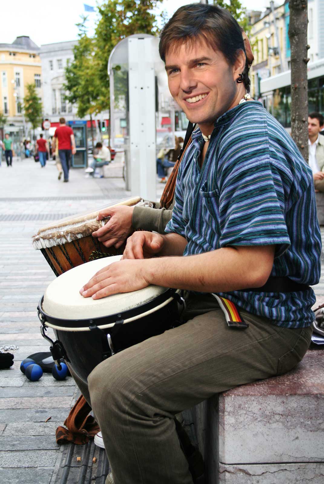 Photoshop Design by Cuquito for DesignCrowd (Community Contests) | Design #9036144