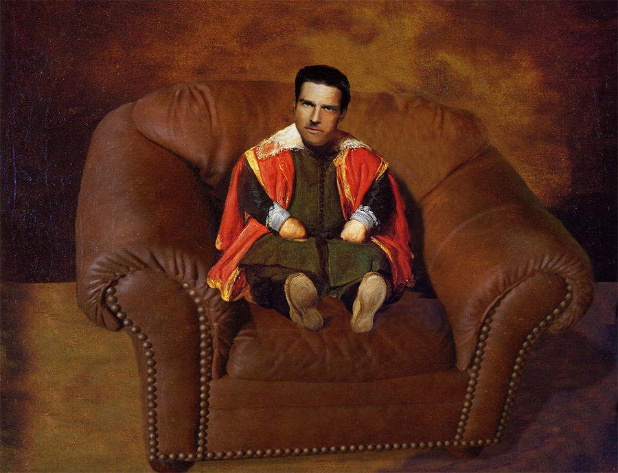 Diseño de Photoshop por EyEars para DesignCrowd (Community Contests) | Diseño #9036076