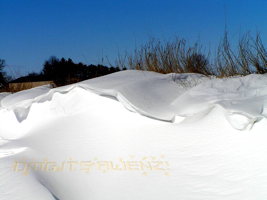 Photoshop Design by rikjss for DesignCrowd (Community Contests) | Design #9042024