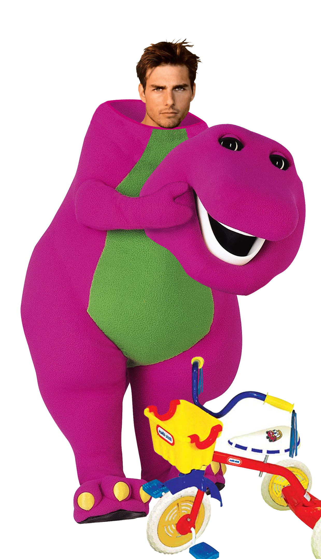 Photoshop Design by tickeroo for DesignCrowd (Community Contests) | Design #9036067