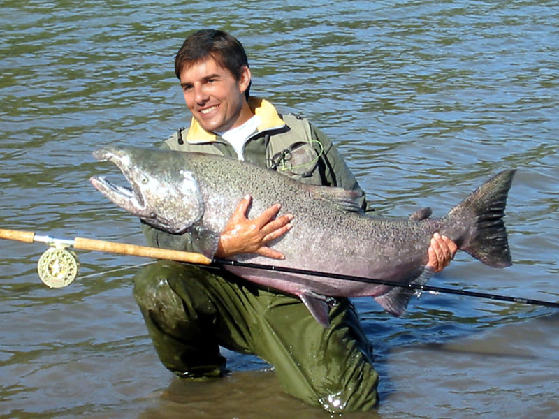 Photoshop-Design von yltsmees für DesignCrowd (Community Contests) | Design #9036276