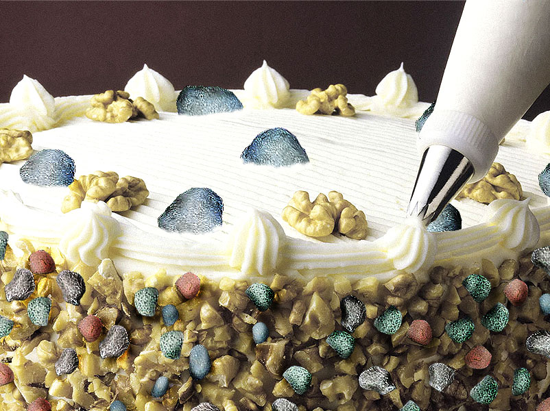 Photoshop Design by creativerajkumar for DesignCrowd (Community Contests) | Design #9036946