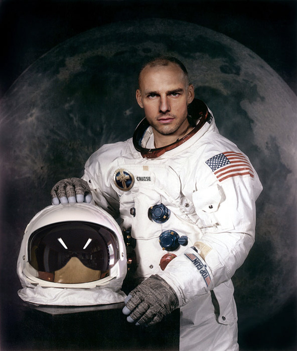 Photoshop Design by xmpcray for DesignCrowd (Community Contests) | Design #9036188