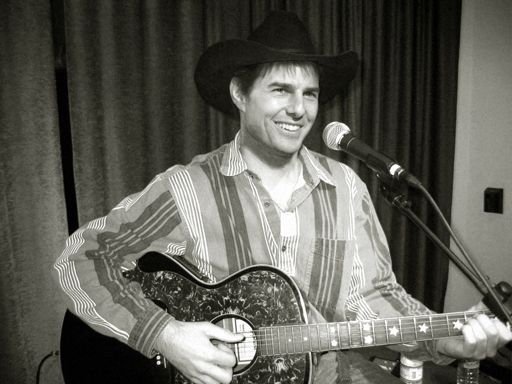 Photoshop Design by OtherCubed for DesignCrowd (Community Contests) | Design #9036435