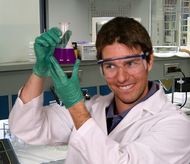 Photoshop Design by MA1947 for DesignCrowd (Community Contests) | Design #9036337