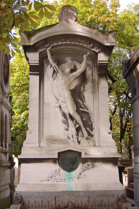 Fotografie von peixoto für DesignCrowd (Community Contests) | Design #9040105