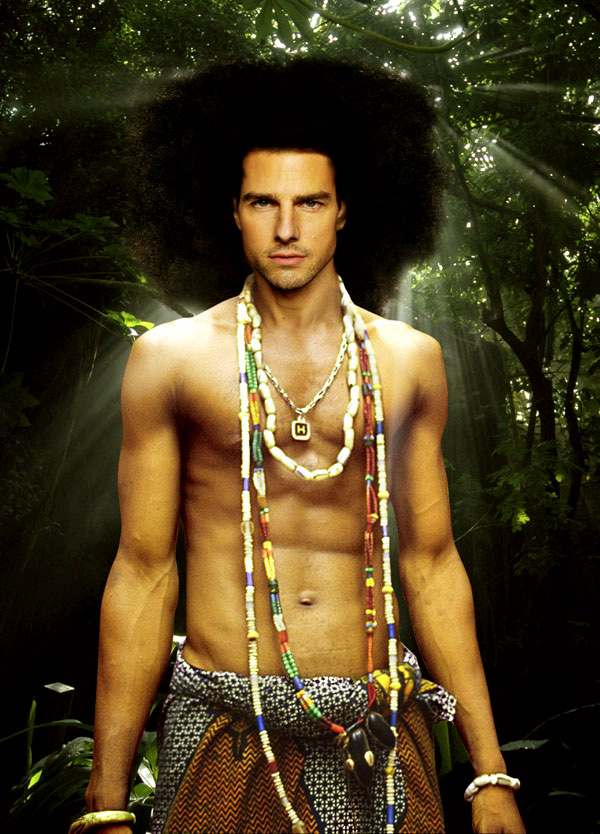 Photoshop Design by damonfreemanza for DesignCrowd (Community Contests) | Design #9036192