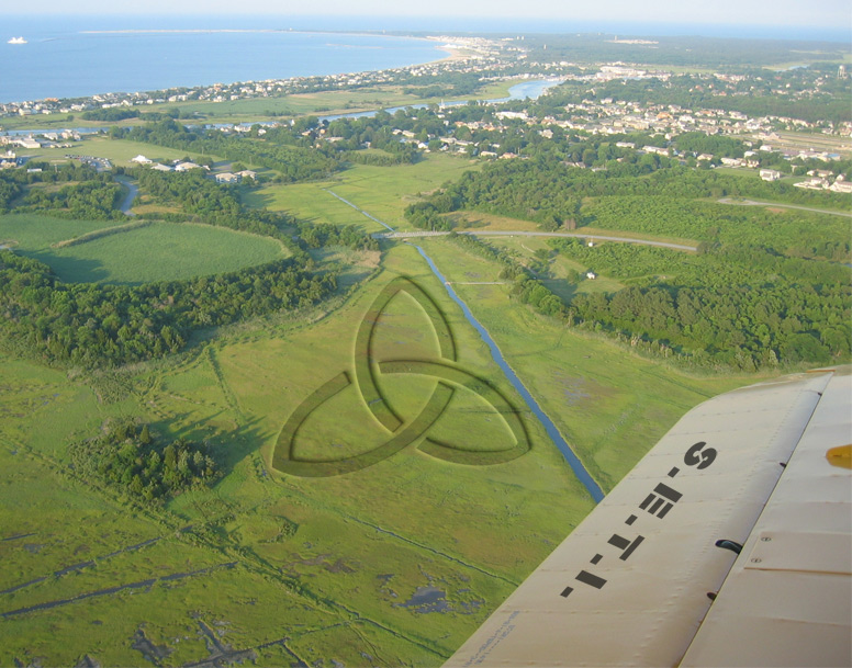 Photoshop Design by boudeccea for DesignCrowd (Community Contests) | Design #9042026