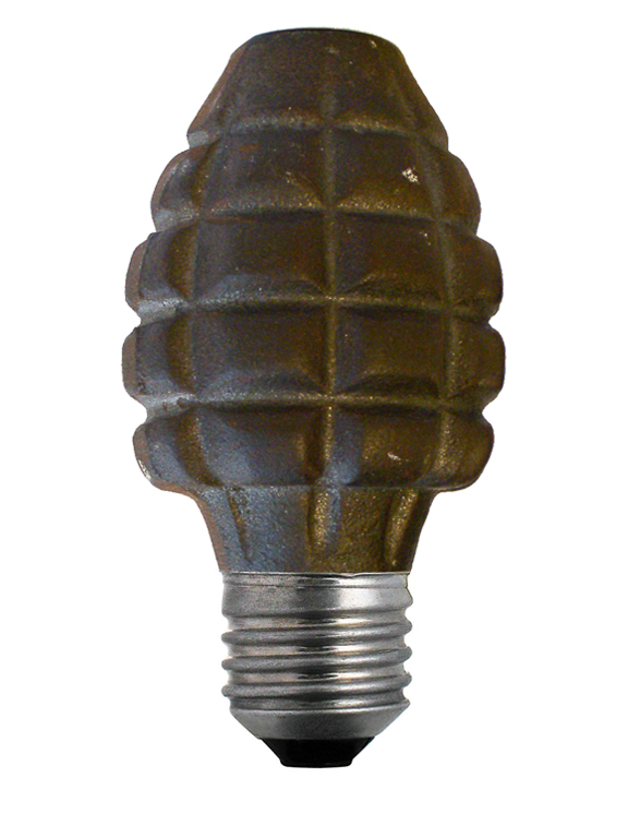 Diseño de Photoshop por chevac para DesignCrowd (Community Contests) | Diseño #9036952