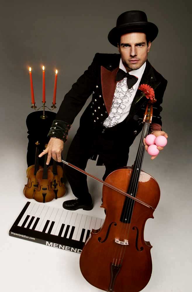 Diseño de Photoshop por tiocoy para DesignCrowd (Community Contests) | Diseño #9036370