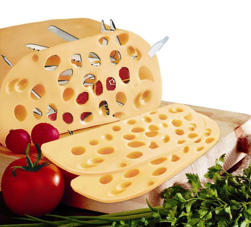 Photoshop-Design von dfwsusan für DesignCrowd (Community Contests) | Design #9036957