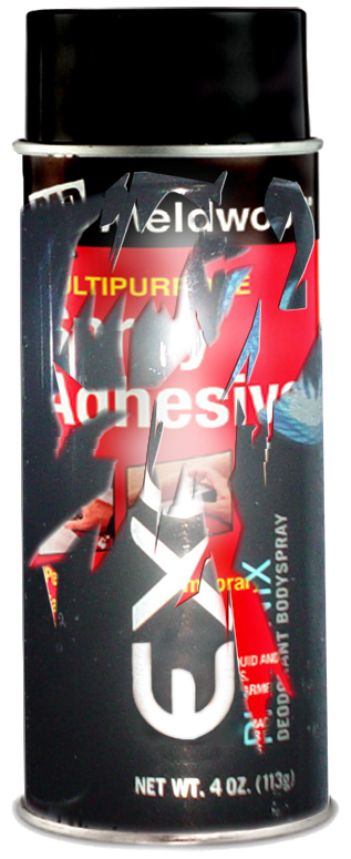 Photoshop Design by thefrogstar for DesignCrowd (Community Contests) | Design #9036975