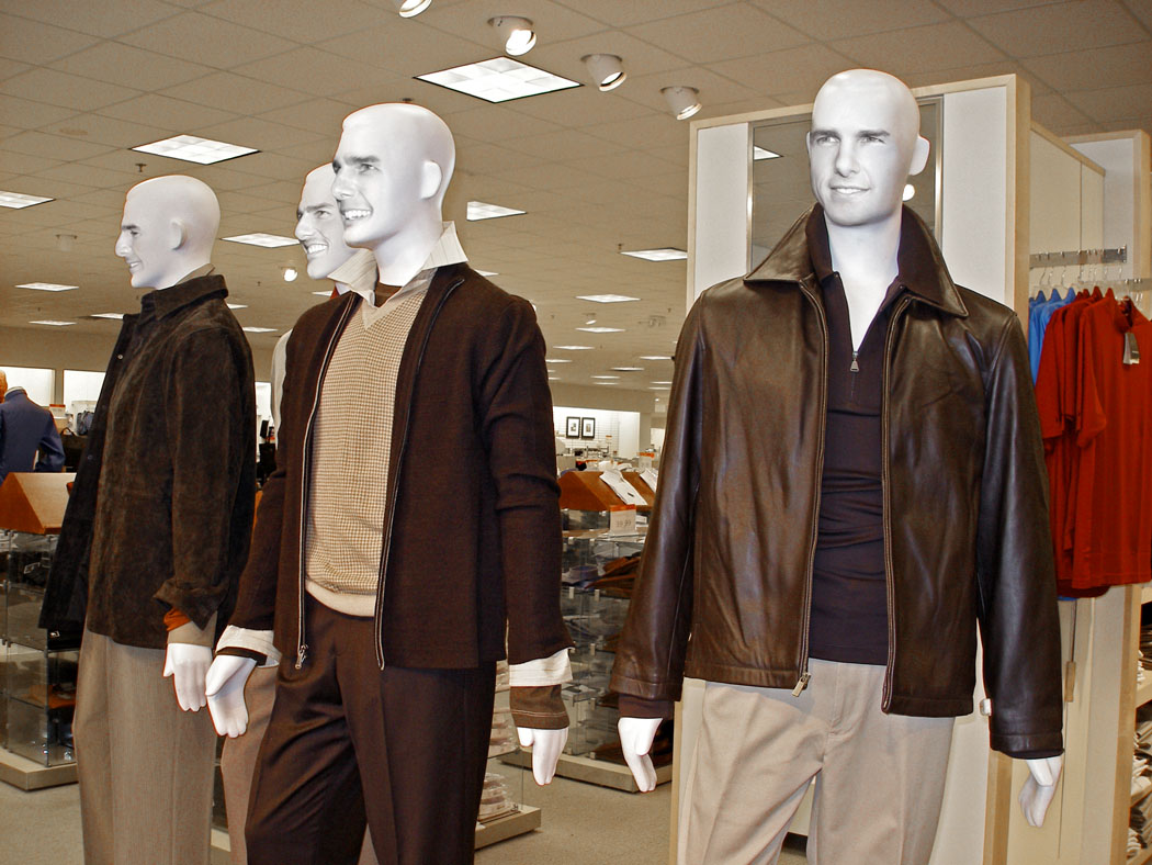 Diseño de Photoshop por Karrie para DesignCrowd (Community Contests) | Diseño #9036381