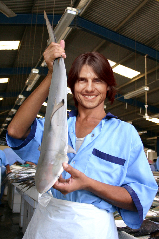 Photoshop Design by zokrukun for DesignCrowd (Community Contests) | Design #9036273