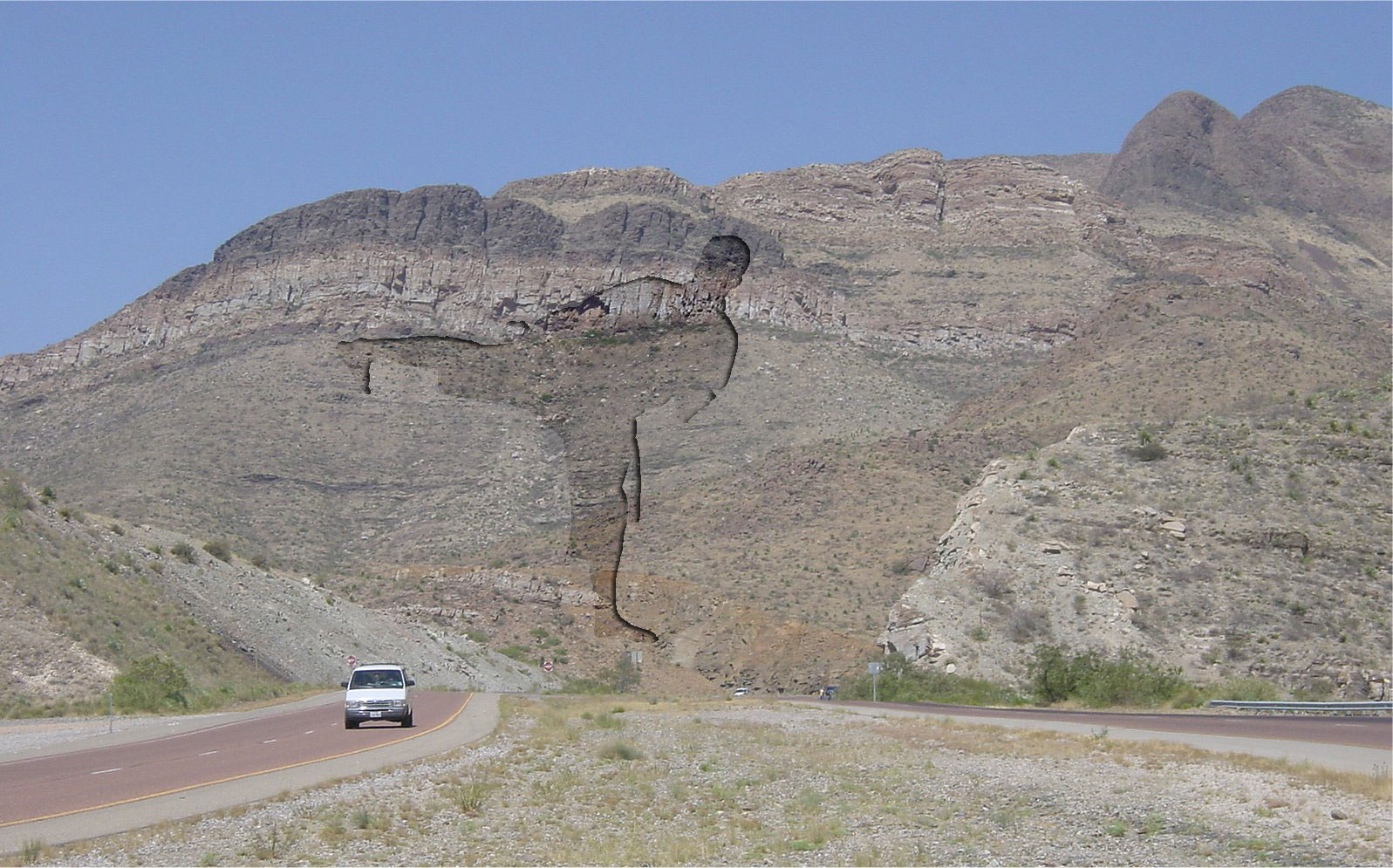 Photoshop Design by DasVolk for DesignCrowd (Community Contests) | Design #9042037