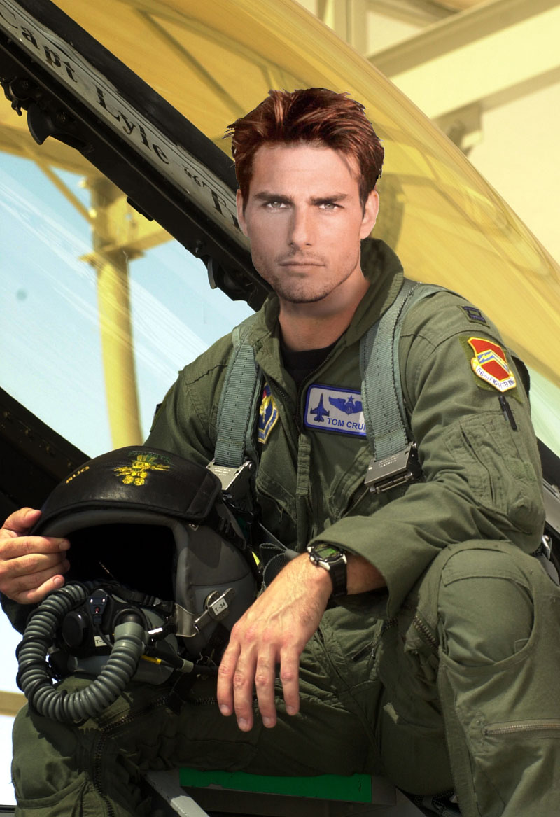 Photoshop Design by Physicalterorist for DesignCrowd (Community Contests) | Design #9036284