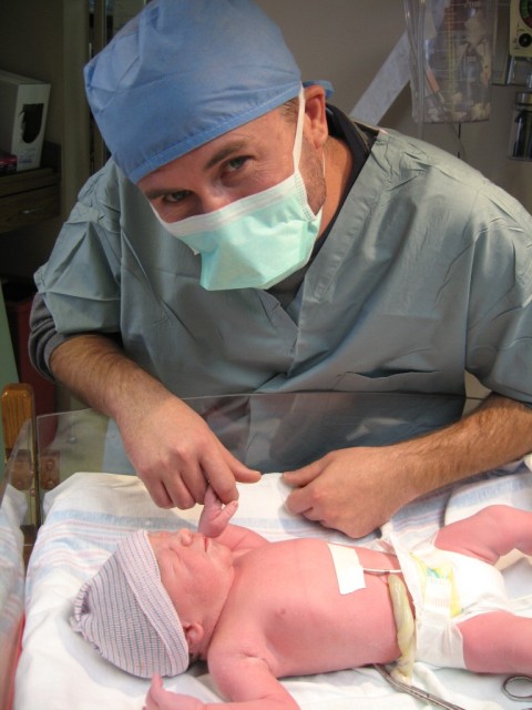 Photography by rennan for DesignCrowd (Community Contests) | Design #9039907