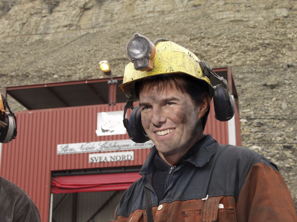 Design Photoshop par mlolsen pour DesignCrowd (Community Contests) | Design #9036373