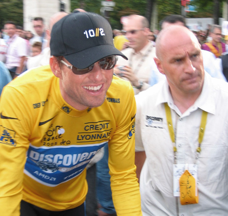 Photoshop Design by elassowipo for DesignCrowd (Community Contests) | Design #9036310