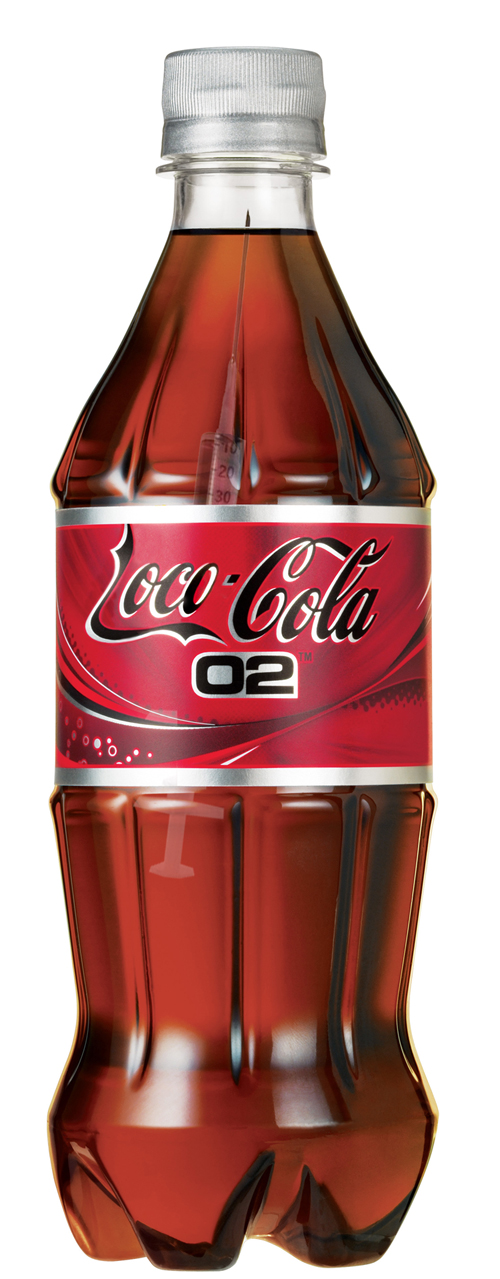 Diseño de Photoshop por DennyD para DesignCrowd (Community Contests) | Diseño #9036970