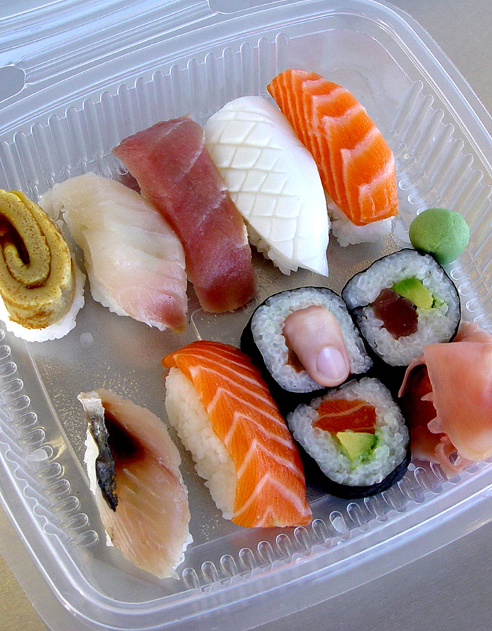 Diseño de Photoshop por redcard para DesignCrowd (Community Contests) | Diseño #9036978