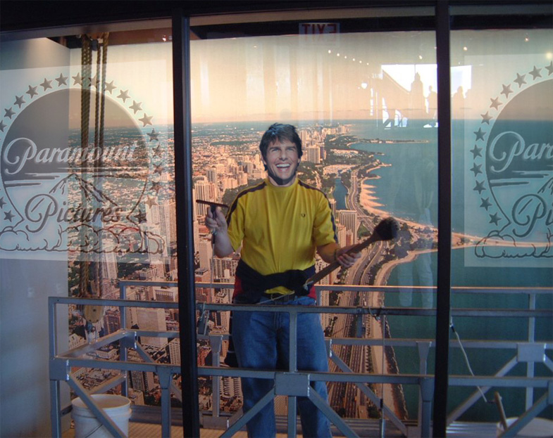 Photoshop-Design von artjan7 für DesignCrowd (Community Contests) | Design #9036400