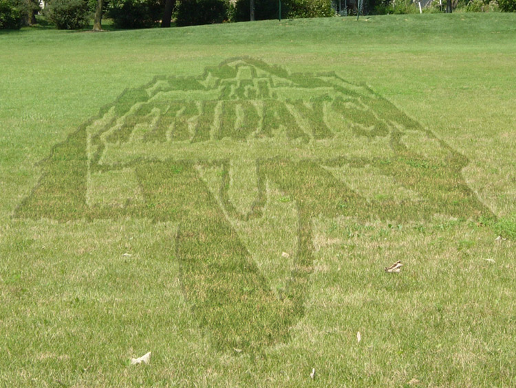 Photoshop Design by primadonna9396 for DesignCrowd (Community Contests) | Design #9042045