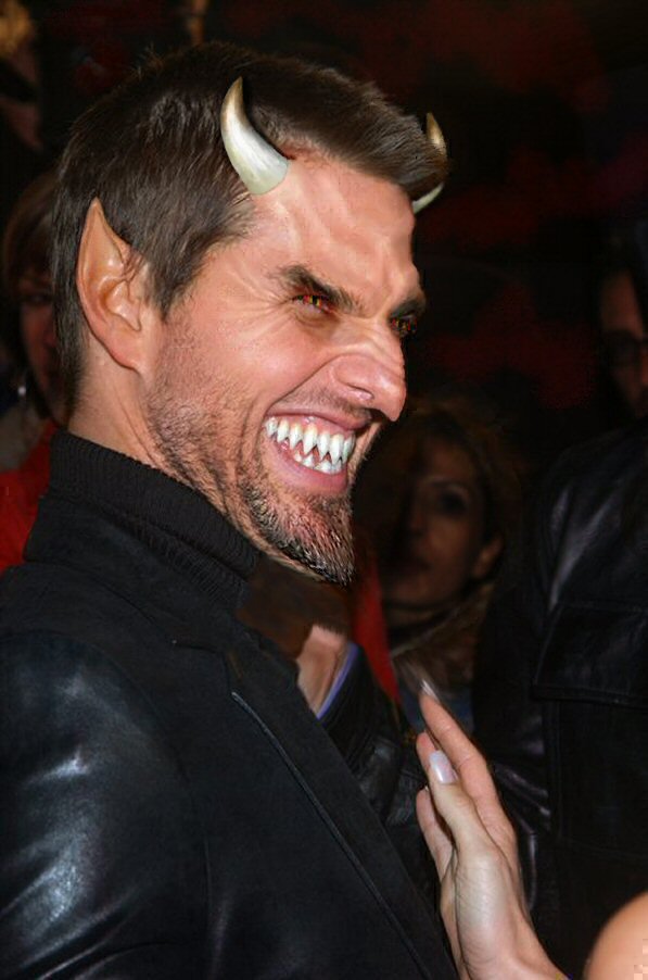 Photoshop Design by cricket1 for DesignCrowd (Community Contests) | Design #9036217