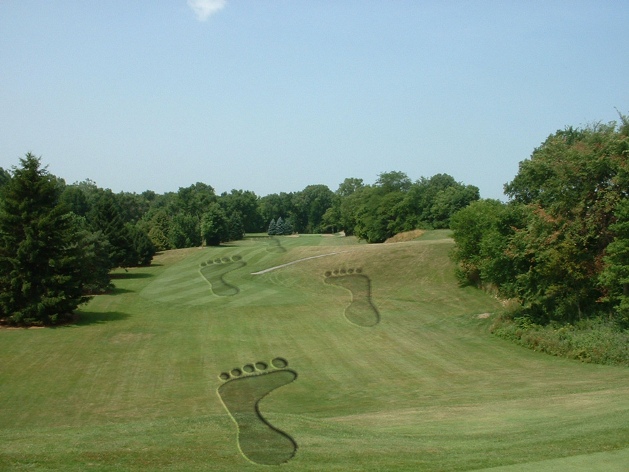 Photoshop-Design von katmgck für DesignCrowd (Community Contests) | Design #9042071