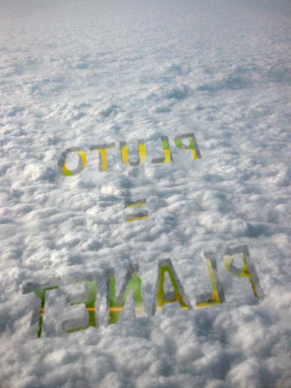 Photoshop Design by gilpet71 for DesignCrowd (Community Contests) | Design #9042063