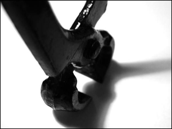 Fotografía por zensoul para DesignCrowd (Community Contests) | Diseño #9038449