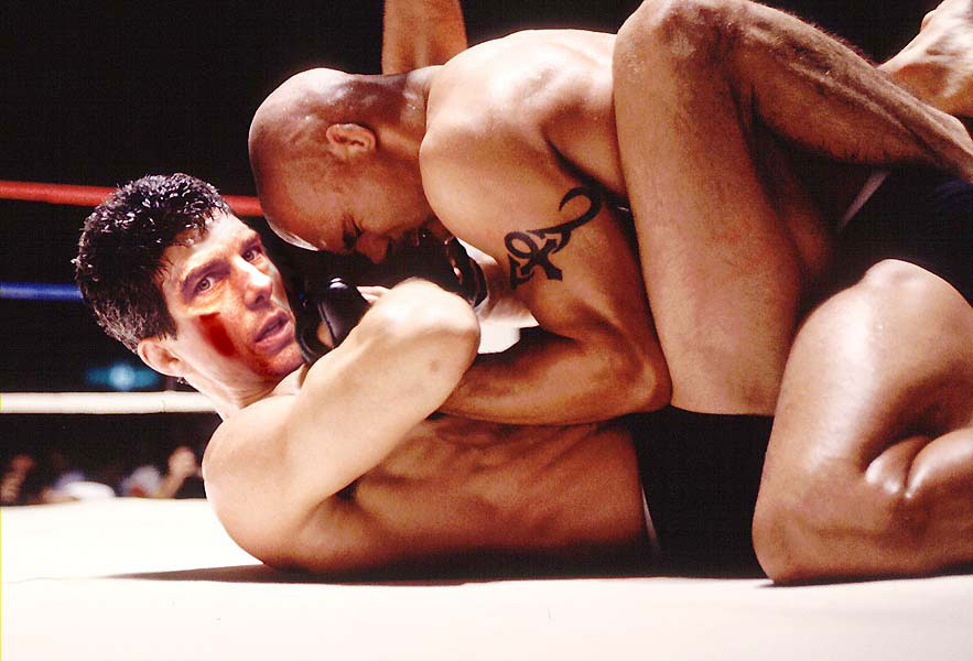 Photoshop-Design von MataleoneRJ für DesignCrowd (Community Contests) | Design #9036357