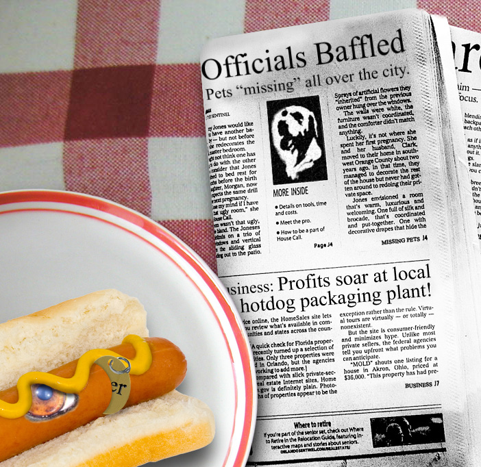 Photoshop-Design von Proverb für DesignCrowd (Community Contests) | Design #9036982