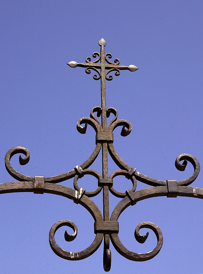 Photography by paparouna for DesignCrowd (Community Contests) | Design #9040036