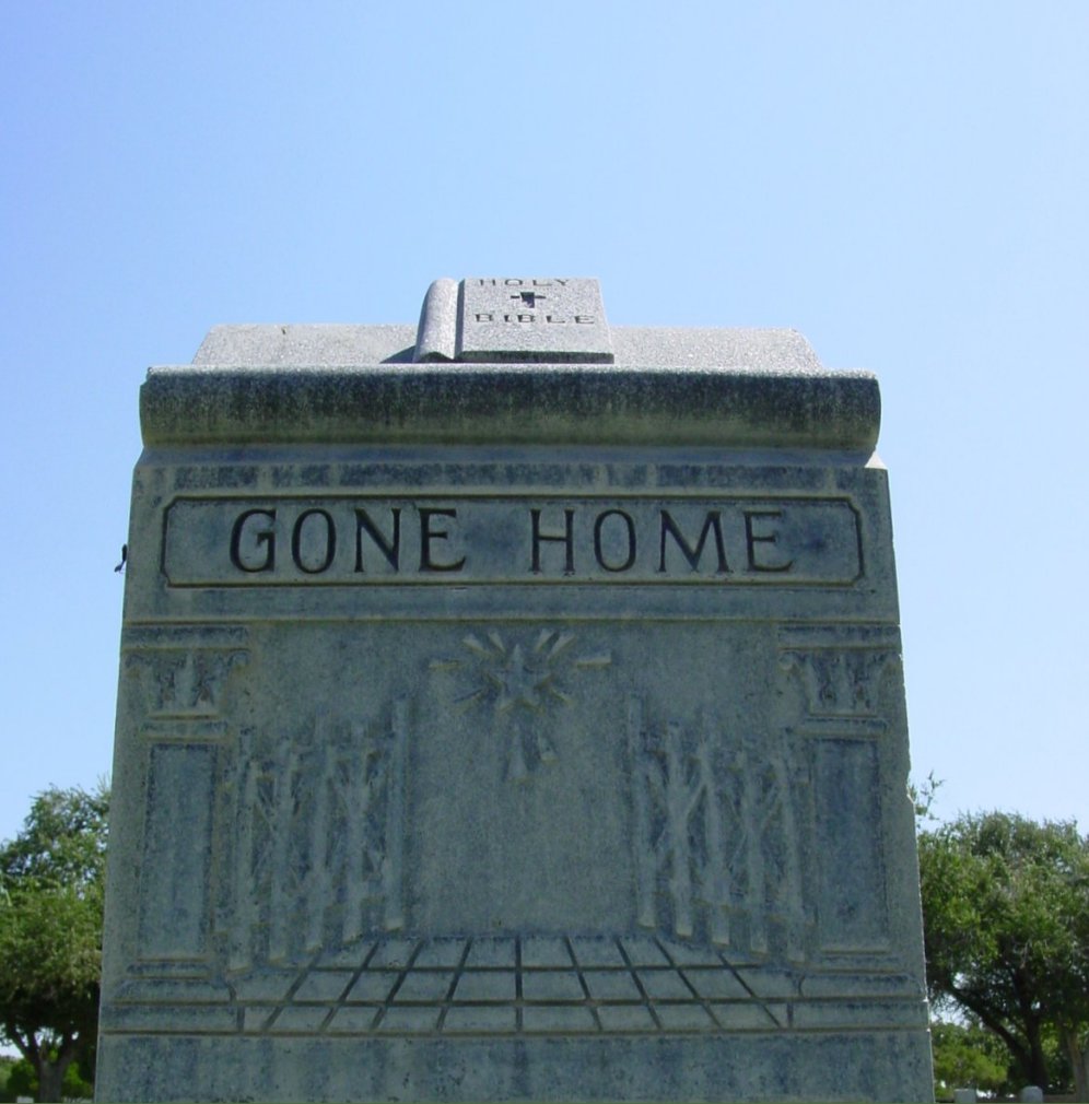 Photography by Keyivory for DesignCrowd (Community Contests) | Design #9040117