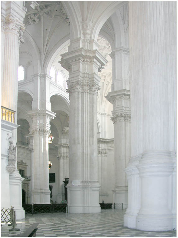 Photography by BearQT for DesignCrowd (Community Contests) | Design #9040084