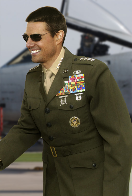 Photoshop-Design von frankenstijn für DesignCrowd (Community Contests) | Design #9036264