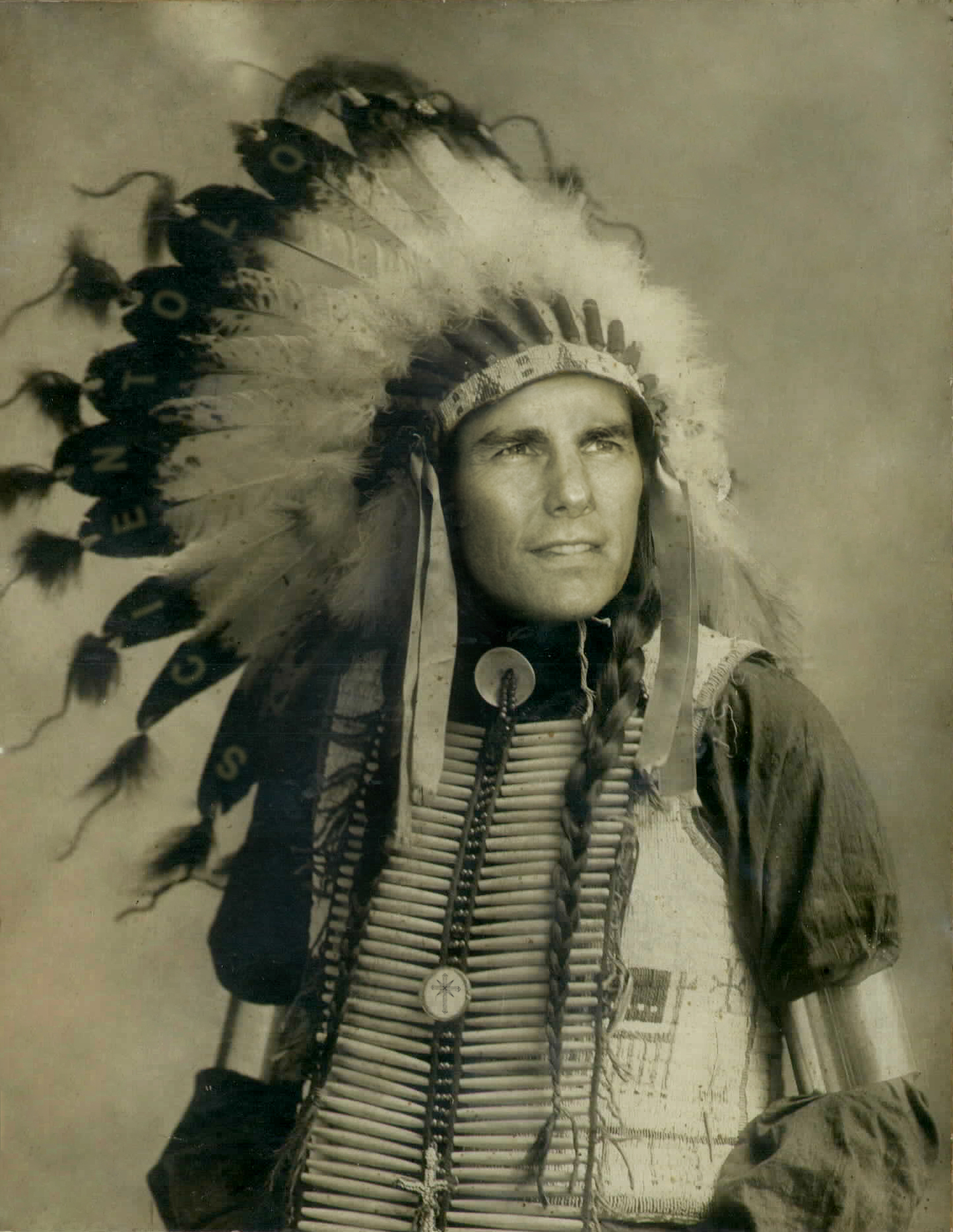 Photoshop Design by beckinacea for DesignCrowd (Community Contests) | Design #9036341